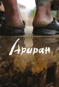 Ариран (фильм 2011)