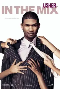 Микс (фильм 2005)