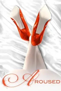 Откровения лучших порномоделей (фильм 2013)