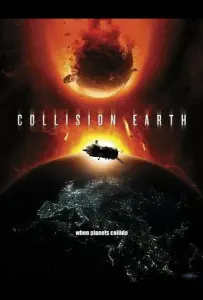 Столкновение Земли (фильм 2011)
