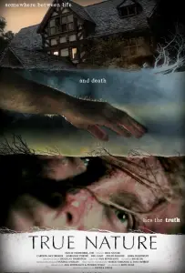 Истинная суть (фильм 2010)