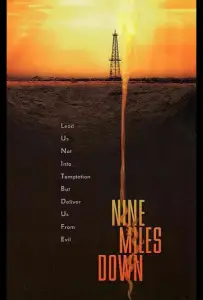 Ужас на глубине 9 миль (фильм 2009)