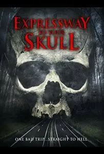 Быстрый путь в твой череп (фильм 2014)