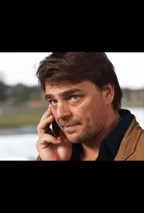 Кровавая дама (фильм 2013)