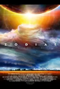 Зодиак: Предвестия апокалипсиса (фильм 2014)