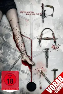 Гнусный (фильм 2011)