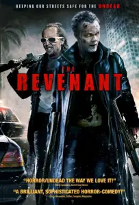 Мертвеход (фильм 2009)