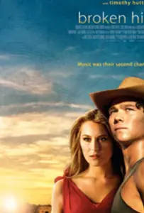 Брокен Хилл (фильм 2009)