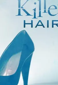 Убийственная стрижка (ТВ) (фильм 2009)