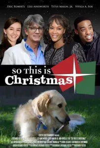 Вот и Рождество (фильм 2013)