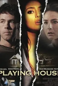 Дрянь (фильм 2011)