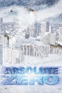 Абсолютный ноль (ТВ) (фильм 2006)