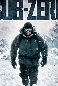 Ниже нуля (фильм 2005)