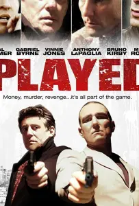 Сыграно (фильм 2006)