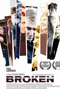 Сломленные (фильм 2012)