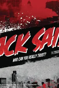 Джек: Путь смерти (фильм 2009)