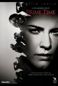 Прайм-тайм (фильм 2012)