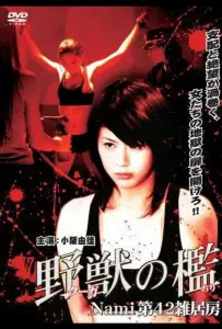 Бандитки в цепях (фильм 2007)