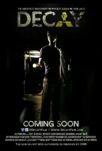 Распад (фильм 2012)