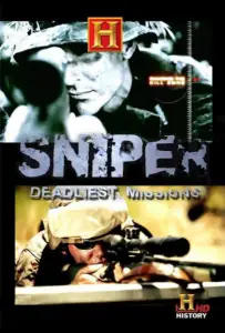 Снайпер: Самые опасные задания (фильм 2010)
