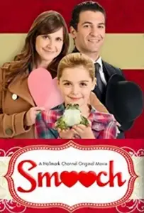 Поцелуйчики (фильм 2011)