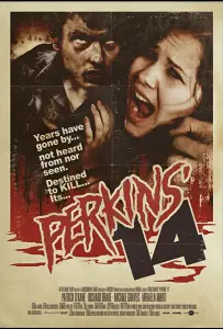 Команда Перкинса (фильм 2009)