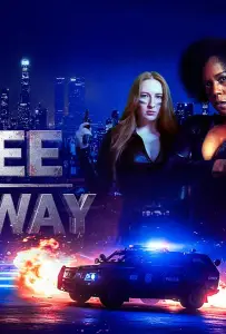 Тернистый путь троих (фильм 2025)